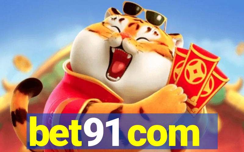 bet91 com